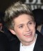 one-direction-niall-horan-kann-wieder-lachen-9-7mir-4In0